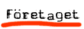 F&ouml;retaget