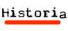 Historia