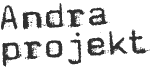Andra projekt