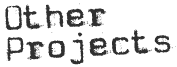 Other Projects