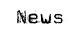 News